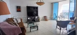 Apartamento en Venta en Villa de las Fuentes PH Lexington VIK-26-5282 - Imagen 6