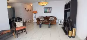 Apartamento en Venta en Villa de las Fuentes PH Lexington VIK-26-5282 - Imagen 8