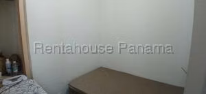 Apartamento en Venta en Villa de las Fuentes PH Lexington VIK-26-5282 - Imagen 13