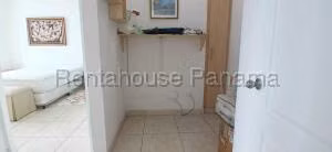 Apartamento en Venta en Villa de las Fuentes PH Lexington VIK-26-5282 - Imagen 18