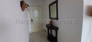 Apartamento en Venta en Villa de las Fuentes PH Lexington VIK-26-5282 - Imagen 3