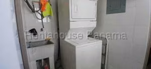 Apartamento en Venta en Villa de las Fuentes PH Lexington VIK-26-5282 - Imagen 12