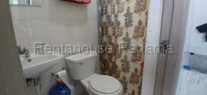 Apartamento en Venta en Villa de las Fuentes PH Lexington VIK-26-5282 - Imagen 14