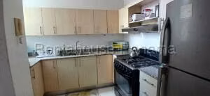 Apartamento en Venta en Villa de las Fuentes PH Lexington VIK-26-5282 - Imagen 11