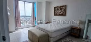 Apartamento en Venta en Villa de las Fuentes PH Lexington VIK-26-5282 - Imagen 16