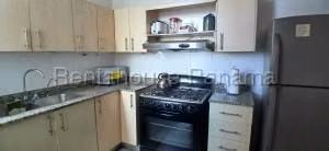 Apartamento en Venta en Villa de las Fuentes PH Lexington VIK-26-5282 - Imagen 10