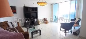Apartamento en Venta en Villa de las Fuentes PH Lexington VIK-26-5282 - Imagen 4