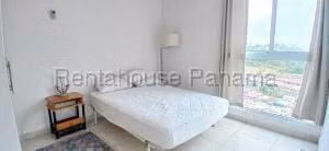 Apartamento en Venta en Villa de las Fuentes PH Lexington VIK-26-5282 - Imagen 19