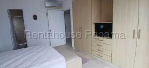 Apartamento en Venta en Villa de las Fuentes PH Lexington VIK-26-5282 - Imagen 15