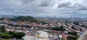 Apartamento en Venta en Villa de las Fuentes PH Lexington VIK-26-5282 - Imagen 9