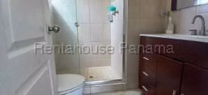 Apartamento en Venta en Villa de las Fuentes PH Lexington VIK-26-5282 - Imagen 17