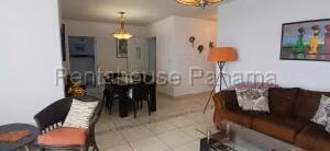 Apartamento en Venta en Villa de las Fuentes PH Lexington VIK-26-5282 - Imagen 5