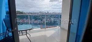Apartamento en Venta en Villa de las Fuentes PH Lexington VIK-26-5988