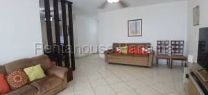 Apartamento en Venta en Villa de las Fuentes PH Lexington VIK-26-5988