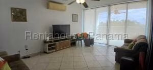 Apartamento en Venta en Villa de las Fuentes PH Lexington VIK-26-5988