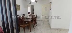 Apartamento en Venta en Villa de las Fuentes PH Lexington VIK-26-5988