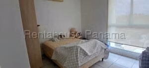 Apartamento en Venta en Villa de las Fuentes PH Lexington VIK-26-5988