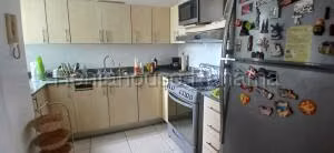 Apartamento en Venta en Villa de las Fuentes PH Lexington VIK-26-5988