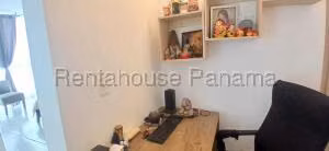 Apartamento en Venta en Villa de las Fuentes PH Lexington VIK-26-5988