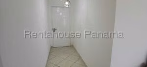 Apartamento en Venta en Villa de las Fuentes PH Lexington VIK-26-5988
