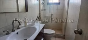 Apartamento en Venta en Villa de las Fuentes PH Lexington VIK-26-5988