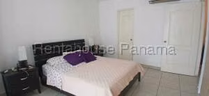 Apartamento en Venta en Villa de las Fuentes PH Lexington VIK-26-5988