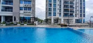 Apartamento en Venta en Villa de las Fuentes PH Lexington VIK-26-5988