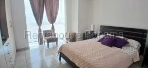 Apartamento en Venta en Villa de las Fuentes PH Lexington VIK-26-5988