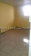 Casa en Venta en Pueblo Nuevo PH Monte Negro VIK-24-4511