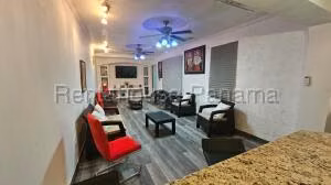 Casa en Venta en Camino Real PH San Antonio VIK-25-9044