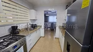 Casa en Venta en Camino Real PH San Antonio VIK-25-9044