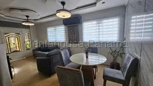 Casa en Venta en Camino Real PH San Antonio VIK-25-9044