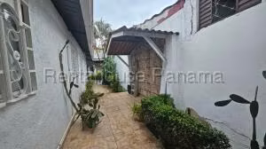 Casa en Venta en Camino Real PH San Antonio VIK-25-9044