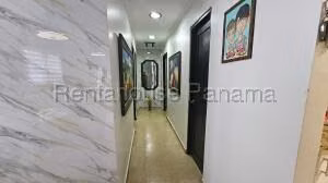 Casa en Venta en Camino Real PH San Antonio VIK-25-9044