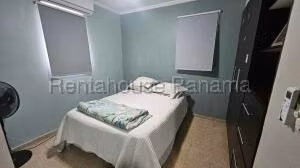 Casa en Venta en Camino Real PH San Antonio VIK-25-9044