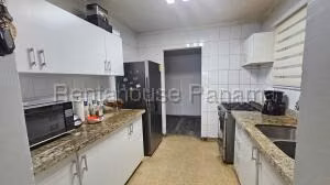 Casa en Venta en Camino Real PH San Antonio VIK-25-9044