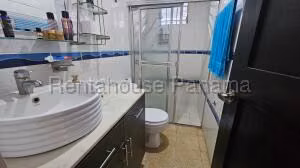 Casa en Venta en Camino Real PH San Antonio VIK-25-9044