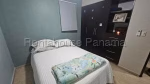 Casa en Venta en Camino Real PH San Antonio VIK-25-9044