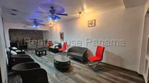 Casa en Venta en Camino Real PH San Antonio VIK-25-9044