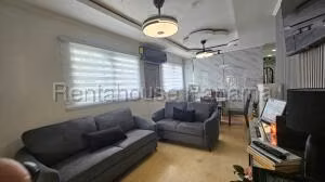 Casa en Venta en Camino Real PH San Antonio VIK-25-9044