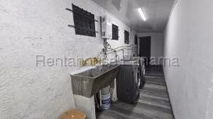 Casa en Venta en Camino Real PH San Antonio VIK-25-9044