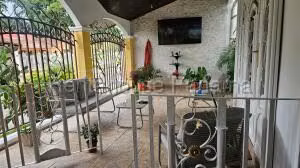 Casa en Venta en Camino Real PH San Antonio VIK-25-9044