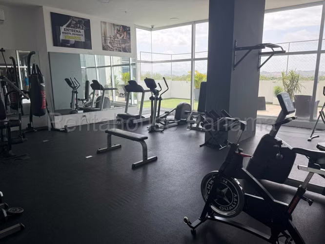 Vendo apartamento en Costa del Este MPM27-370 - Imagen 16