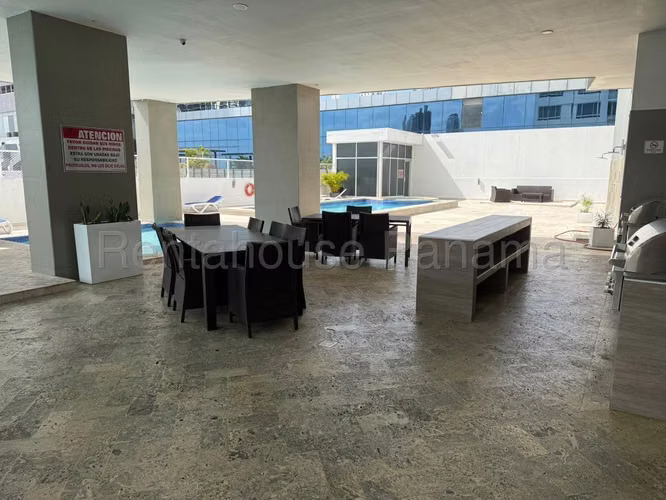 Vendo apartamento en Costa del Este MPM27-370 - Imagen 14