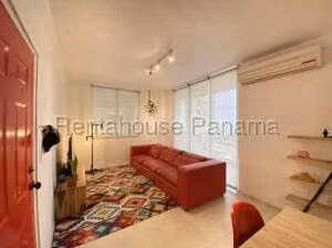 Apartamento en Venta en Dos Mares PH Dos Mares View II VIK-25-9205