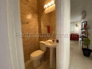 Apartamento en Venta en Dos Mares PH Dos Mares View II VIK-25-9205