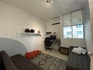 Apartamento en Venta en Dos Mares PH Dos Mares View II VIK-25-9205