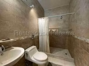 Apartamento en Venta en Dos Mares PH Dos Mares View II VIK-25-9205