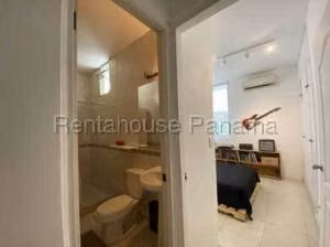 Apartamento en Venta en Dos Mares PH Dos Mares View II VIK-25-9205