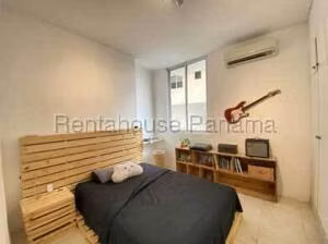 Apartamento en Venta en Dos Mares PH Dos Mares View II VIK-25-9205
